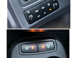 Hyundai Tucson-19