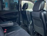 Hyundai Tucson-15