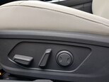 Hyundai Sonata-20