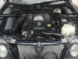 Mercedes E 240-10