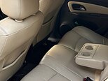 Chevrolet Cruze-5