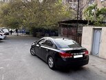 Chevrolet Cruze-2