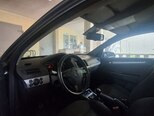 Opel Astra-11