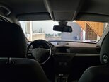 Opel Astra-12