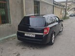Opel Astra-7