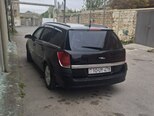 Opel Astra-8
