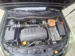 Opel Astra-9