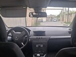 Opel Astra-6