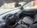 Opel Astra-2