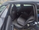 Opel Astra-5
