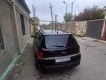 Opel Astra-3