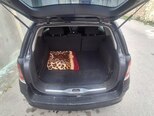 Opel Astra-4