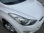 Hyundai Elantra-9
