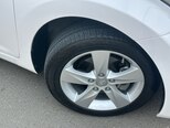 Hyundai Elantra-10