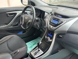 Hyundai Elantra-6