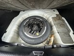 Hyundai Elantra-14