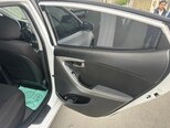 Hyundai Elantra-11