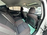 Hyundai Elantra-12