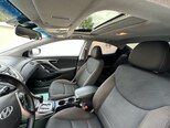 Hyundai Elantra-19