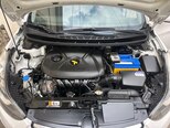 Hyundai Elantra-18
