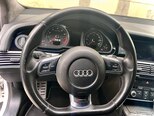 Audi RS6-11