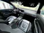 Audi RS6-9