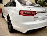 Audi RS6-7