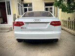 Audi RS6-5