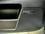 Audi RS6-15