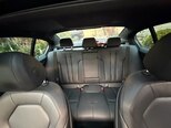 BMW 530-13