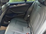 BMW 530-12