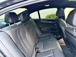 BMW 530-14
