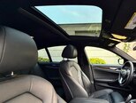 BMW 530-8