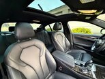 BMW 530-9