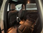 Porsche Cayenne-8
