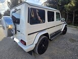 Mercedes G 63 AMG-3