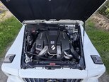 Mercedes G 63 AMG-9