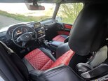 Mercedes G 63 AMG-4