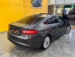 Ford Fusion (North America)-5