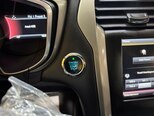 Ford Fusion (North America)-14