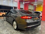 Ford Fusion (North America)-6