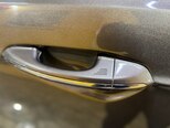 Ford Fusion (North America)-8