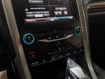 Ford Fusion (North America)-15
