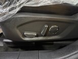 Ford Fusion (North America)-12