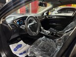 Ford Fusion (North America)-9