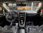 Ford Fusion (North America)-11