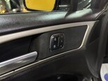 Ford Fusion (North America)-13