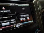 Ford Fusion (North America)-18