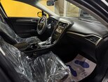 Ford Fusion (North America)-10