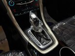 Ford Fusion (North America)-17